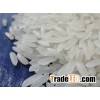Jasmine White Rice