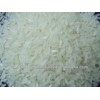 Vietnamese Jasmine Rice 5% broken - CaoChi Group - VIET NAM RICE EXPORTER