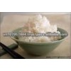 Vietnam Jasmine Rice 5%