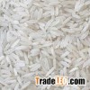 White Jasmine rice