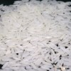 Jasmine Rice 100%