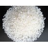 Jasmine Rice 100% broken - Caochigroup