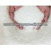 Cheap Jasmine Rice