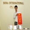 Jasmine rice, Jasmine fragrant rice,jasmine White Rice, rice, white rice