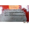 SUpply Best quality Jasmine rice (Contact skype: anda.ty)