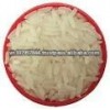Vietnam Jasmine Rice