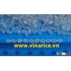 Japonica Rice 5% broken - Good Quality