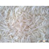 Thai Broken rice / Sticky 5% Broken Long Grain White Rice