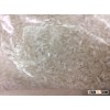 MEDIUM GRAIN WHITE RICE - Email: sales2@vinarice.vn ( 17/12)
