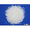SELLING VIETNAMESE JASMINE LONG GRAIN RICE 2% TO 5% BROKEN (22/12)