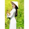 JASMINE 5% BROKEN - ( Mobile/What's app: +84 987 731 263 )