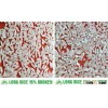 JASMINE RICE BEST QUALITY FROM VIETNAM SALES4@VINARICE.VN