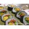 Jasmine rice 100 % broken sales4 @ vinarice, vn