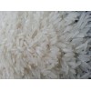 Jasmine white grain Rice - sales4@vinarice.vn skype: sonainter4