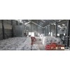JASMINE 5% BROKEN - (Sales2@vinarice.vn)