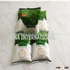 JASMINE RICE 5% BROKEN - BEST QUALITY - HOT PRICE sales4@vinarice