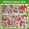 Long grain wthie rice 5% broken HOT HOT SALES!!!