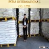 JASMINE RICE, PERFUME FRAGRANT RICE- NICE SMELL- DELICOUS- COMPETITIVE PRICE
