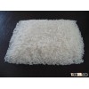 Best Quality Thailand 100% broken Jasmine Rice / White Rice Long Grain