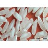 Japonica rice - Rice for Sushi Skype sonainter4