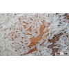 JASMINE 5% BROKEN - FROM ASIA
