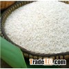 GLUTINOUS RICE - Ms.Jane Sales2@vinarice.vn Crop 2015 date 25/12