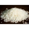 JASMINE 5% BROKEN - CHEAP PRICE CROP 2016