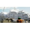 Long grain wthie rice 5% broken Ms.Jane Whats app/Viber +84 972499238 date 22/12