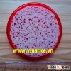 VIETNAMESE RICE 5% BROKEN - HIGH QUALITY - CROP 2015