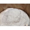 DESICCATED COCONUT MEDIUM HIGH FAT CROP 2015