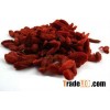 Organic Raw Goji berries, Good tasting ones!