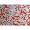 Jasmine Fragrant white Rice 5% broken - Jolie Nguyen info@vinarice.vn