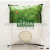 Japonica medium grain white rice (info@vinarice.vn)