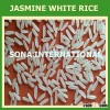 JASMINE 5% BROKEN - HIGH QUALITY - CROP 2015 HOT PRICE