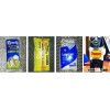 SUSHI RICE/ ROUND RICE/JAPONICA RICE - HIGH QUALITY RICE- CHEAPEST PRICE