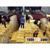 Vietnamese Long White Rice 5% Broken - High quality GOOD FOR HEALTH