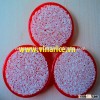 VIETNAM JASMINE RICE