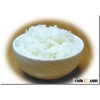 WWW.VINARICE.VN - Jasmine fragrant Grain white Rice - Good Price