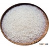 JASMINE 5% BROKEN FOR USA + 84 972499238