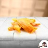 Mango Dried Organic