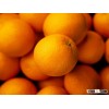 FRESH VALENCIA ORANGES FROM SOUTH AFRICA