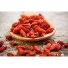 High Quality (SO2 Free) Goji Berries, EU Certified Organic Company!