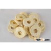 Freeze Dried Apple