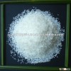Desiccated Coconut
