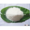 VIETNAM COCONUT POWDER HIGH FAT