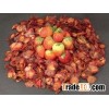 Dried Fruit