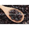 Dried Apricot,Dried Peach and Green Raisin