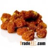 GOLDEN BERRIES CERTIFIED ORGANIC - AGUAYMANTO