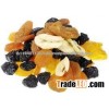 Dehydrated Dried Preserverd Fruit