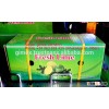 seedless lemon Grade A from viet nam